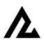 Astronic
