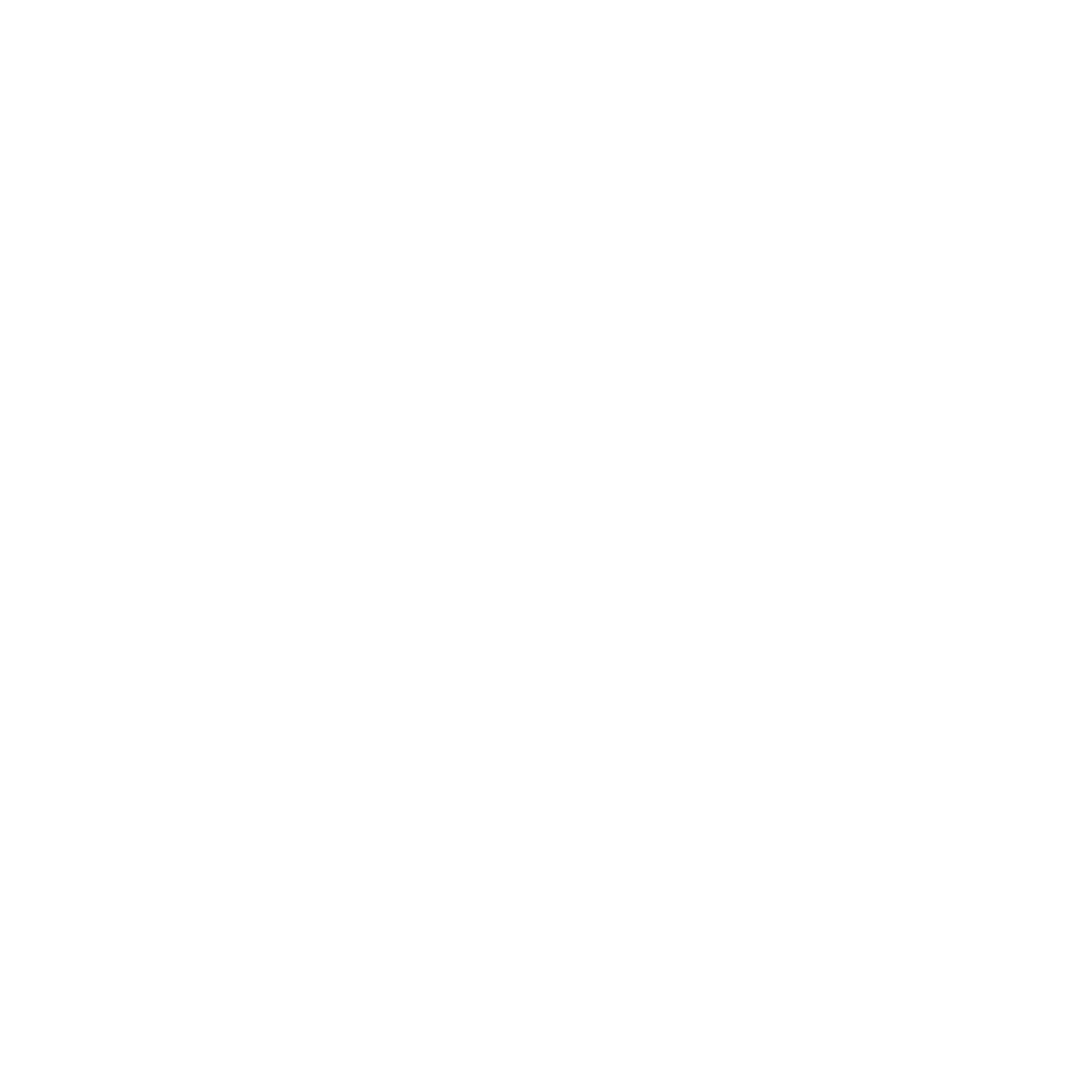 Astronic